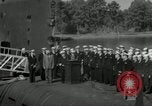 Standbild Polaris Rakete Charleston South Carolina USA, 1960, aus Sekunde 48 historischem Filmmaterial Videoclip 65675068064