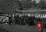 Standbild Polaris Rakete Charleston South Carolina USA, 1960, aus Sekunde 50 historischem Filmmaterial Videoclip 65675068064