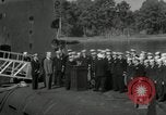 Standbild Polaris Rakete Charleston South Carolina USA, 1960, aus Sekunde 51 historischem Filmmaterial Videoclip 65675068064