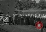 Standbild Polaris Rakete Charleston South Carolina USA, 1960, aus Sekunde 52 historischem Filmmaterial Videoclip 65675068064