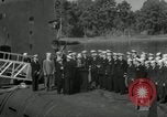 Standbild Polaris Rakete Charleston South Carolina USA, 1960, aus Sekunde 60 historischem Filmmaterial Videoclip 65675068064