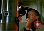 Immagine di Oceanografia United States USA, 1963, secondo 1 filmato di repertorio 65675068065