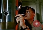 Immagine di Oceanografia United States USA, 1963, secondo 3 filmato di repertorio 65675068065