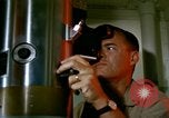 Immagine di Oceanografia United States USA, 1963, secondo 4 filmato di repertorio 65675068065