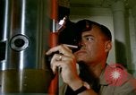Immagine di Oceanografia United States USA, 1963, secondo 5 filmato di repertorio 65675068065