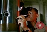 Immagine di Oceanografia United States USA, 1963, secondo 6 filmato di repertorio 65675068065