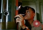 Immagine di Oceanografia United States USA, 1963, secondo 7 filmato di repertorio 65675068065