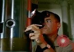 Immagine di Oceanografia United States USA, 1963, secondo 8 filmato di repertorio 65675068065