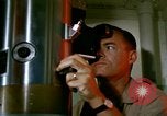 Immagine di Oceanografia United States USA, 1963, secondo 9 filmato di repertorio 65675068065