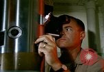 Immagine di Oceanografia United States USA, 1963, secondo 10 filmato di repertorio 65675068065