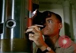 Immagine di Oceanografia United States USA, 1963, secondo 12 filmato di repertorio 65675068065