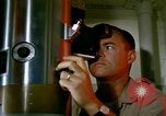 Immagine di Oceanografia United States USA, 1963, secondo 13 filmato di repertorio 65675068065