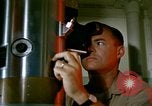 Immagine di Oceanografia United States USA, 1963, secondo 14 filmato di repertorio 65675068065