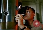Immagine di Oceanografia United States USA, 1963, secondo 15 filmato di repertorio 65675068065