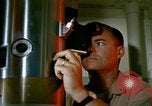 Immagine di Oceanografia United States USA, 1963, secondo 16 filmato di repertorio 65675068065