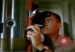 Immagine di Oceanografia United States USA, 1963, secondo 17 filmato di repertorio 65675068065