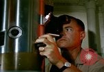 Immagine di Oceanografia United States USA, 1963, secondo 18 filmato di repertorio 65675068065