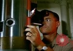 Immagine di Oceanografia United States USA, 1963, secondo 31 filmato di repertorio 65675068065