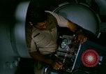 Immagine di Oceanografia United States USA, 1963, secondo 32 filmato di repertorio 65675068065