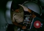 Immagine di Oceanografia United States USA, 1963, secondo 33 filmato di repertorio 65675068065