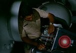 Immagine di Oceanografia United States USA, 1963, secondo 34 filmato di repertorio 65675068065