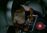Immagine di Oceanografia United States USA, 1963, secondo 35 filmato di repertorio 65675068065
