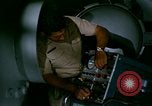 Immagine di Oceanografia United States USA, 1963, secondo 36 filmato di repertorio 65675068065