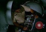 Immagine di Oceanografia United States USA, 1963, secondo 38 filmato di repertorio 65675068065