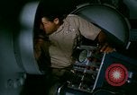 Immagine di Oceanografia United States USA, 1963, secondo 39 filmato di repertorio 65675068065