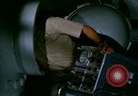 Immagine di Oceanografia United States USA, 1963, secondo 40 filmato di repertorio 65675068065
