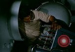 Immagine di Oceanografia United States USA, 1963, secondo 41 filmato di repertorio 65675068065