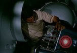 Immagine di Oceanografia United States USA, 1963, secondo 42 filmato di repertorio 65675068065