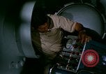 Immagine di Oceanografia United States USA, 1963, secondo 44 filmato di repertorio 65675068065