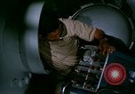 Immagine di Oceanografia United States USA, 1963, secondo 45 filmato di repertorio 65675068065
