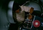 Immagine di Oceanografia United States USA, 1963, secondo 46 filmato di repertorio 65675068065