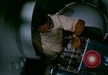 Immagine di Oceanografia United States USA, 1963, secondo 47 filmato di repertorio 65675068065