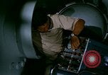 Immagine di Oceanografia United States USA, 1963, secondo 49 filmato di repertorio 65675068065
