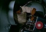 Immagine di Oceanografia United States USA, 1963, secondo 50 filmato di repertorio 65675068065