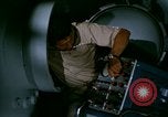 Immagine di Oceanografia United States USA, 1963, secondo 51 filmato di repertorio 65675068065