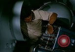 Immagine di Oceanografia United States USA, 1963, secondo 52 filmato di repertorio 65675068065