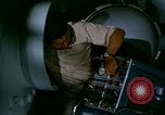 Immagine di Oceanografia United States USA, 1963, secondo 53 filmato di repertorio 65675068065