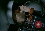 Immagine di Oceanografia United States USA, 1963, secondo 54 filmato di repertorio 65675068065