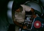 Immagine di Oceanografia United States USA, 1963, secondo 56 filmato di repertorio 65675068065