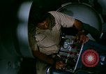 Immagine di Oceanografia United States USA, 1963, secondo 57 filmato di repertorio 65675068065