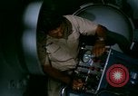 Immagine di Oceanografia United States USA, 1963, secondo 59 filmato di repertorio 65675068065