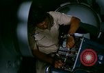 Immagine di Oceanografia United States USA, 1963, secondo 60 filmato di repertorio 65675068065