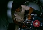 Immagine di Oceanografia United States USA, 1963, secondo 61 filmato di repertorio 65675068065