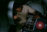 Immagine di Oceanografia United States USA, 1963, secondo 62 filmato di repertorio 65675068065