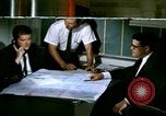 Immagine di Oceanografia United States USA, 1963, secondo 1 filmato di repertorio 65675068066