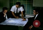 Immagine di Oceanografia United States USA, 1963, secondo 3 filmato di repertorio 65675068066